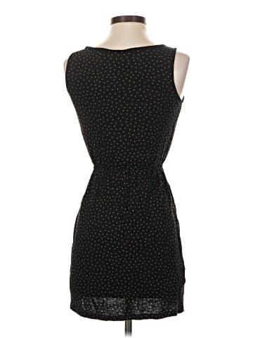 Ann Taylor LOFT Casual Dress (view 2)