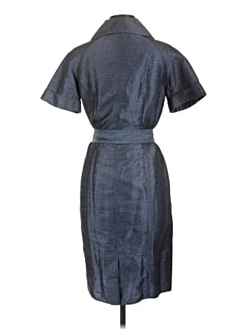 Doncaster Collection Casual Dress (view 2)