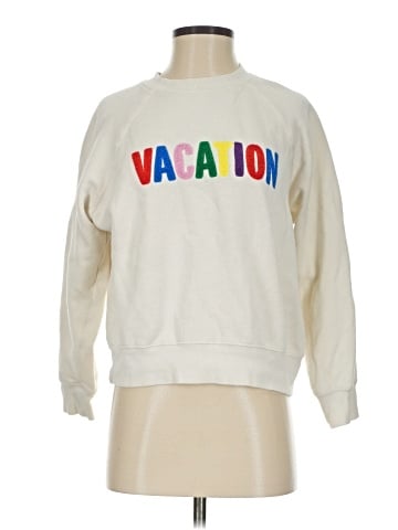 Z Supply Sweatshirt (view 1)