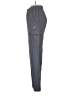 Bcg Gray Casual Pants Size S - photo 5