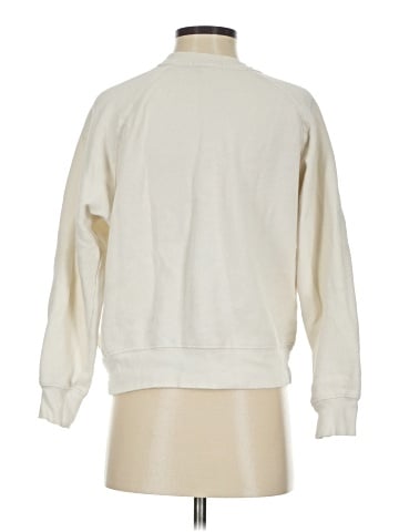 Z Supply Sweatshirt (view 2)