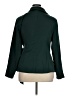 Shein Green Blazer Size 1X - photo 2