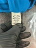 C9 By Champion Blue Long Sleeve Turtleneck Size S - photo 7