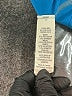 C9 By Champion Blue Long Sleeve Turtleneck Size S - photo 8