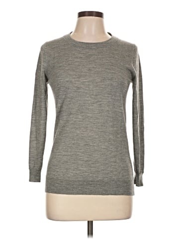 J.Crew Pullover Sweater (view 1)