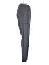 Bcg Gray Casual Pants Size S - photo 4