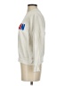 Z Supply Ivory Sweatshirt Size XS - photo 5