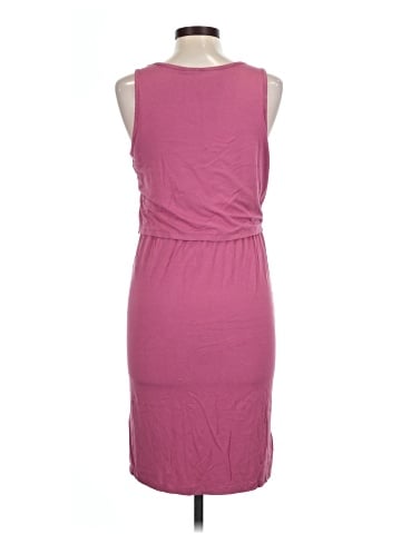 Gap - Maternity Casual Dress (view 2)