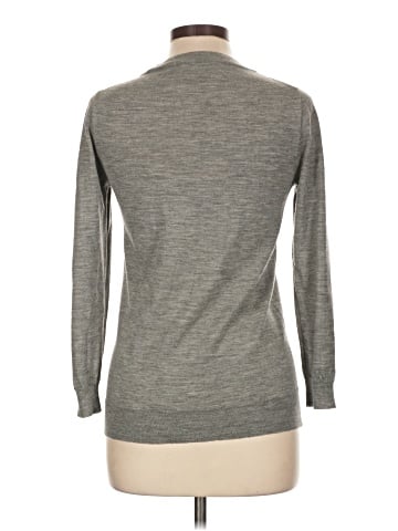 J.Crew Pullover Sweater (view 2)