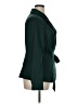 Shein Green Blazer Size 1X - photo 4