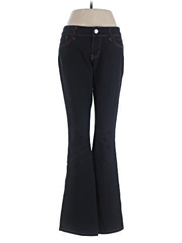 Banana Republic Jeans (view 1)