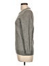 J.Crew Gray Pullover Sweater Size L (estimated) - photo 5
