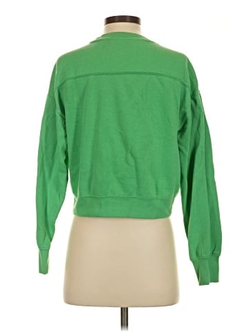 Zara Pullover Sweater (view 2)