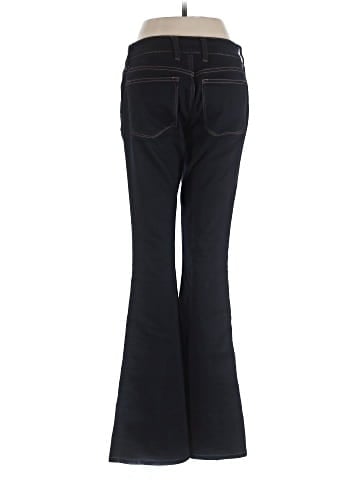 Banana Republic Jeans (view 2)