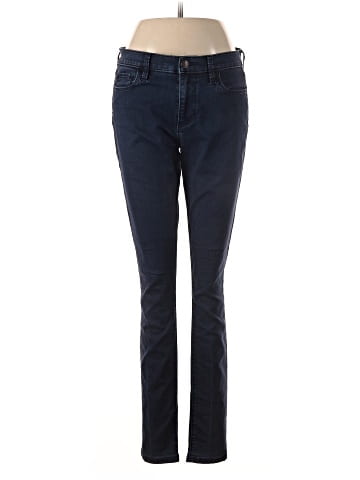 Ann Taylor LOFT Jeans (view 1)