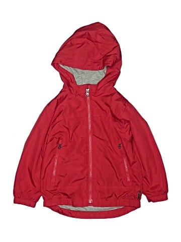 Baby Gap Raincoat (view 1)