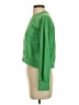 Zara Green Pullover Sweater Size S - photo 5