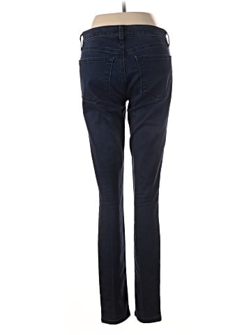 Ann Taylor LOFT Jeans (view 2)