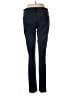 Ann Taylor LOFT Chevron-herringbone Blue Jeans Size 28 waist - photo 2