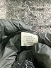 Kay Unger Solid Black Cocktail Dress Size 4 - photo 8