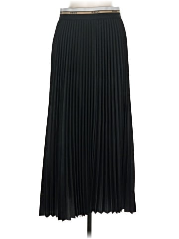 Reiss Formal Skirt (view 1)