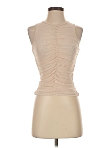 Cotton On Sleeveless Top (view 1)