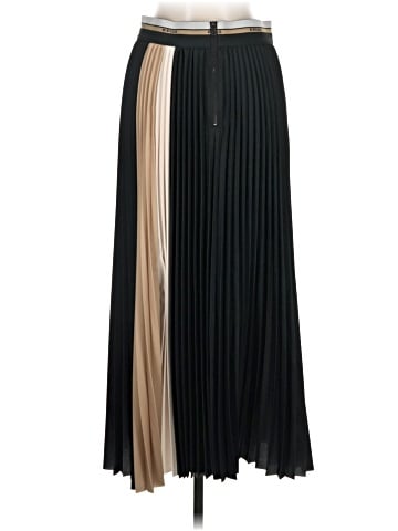 Reiss Formal Skirt (view 2)