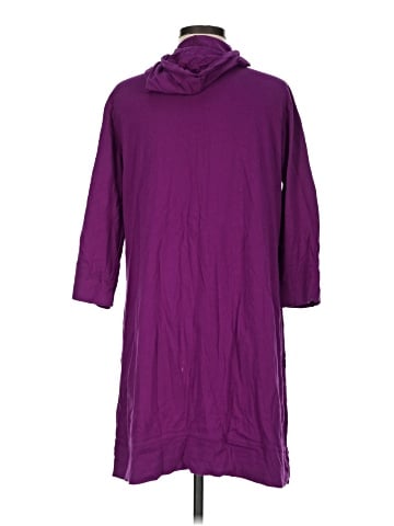 L.L.Bean Raincoat (view 2)