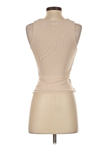 Cotton On Sleeveless Top (view 2)