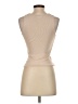 Cotton On Tan Sleeveless Top Size XS - photo 2