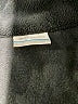 Columbia Black Vest Size L - photo 6