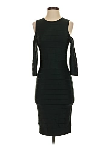 French Connection Cocktail Dress (view 1)