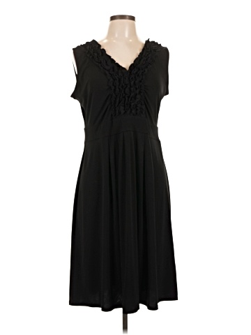 Madison Cocktail Dress (view 1)