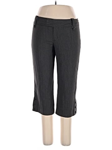 Mossimo Dress Pants (view 1)