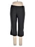 Mossimo Chevron-herringbone Gray Dress Pants Size 12 - photo 1