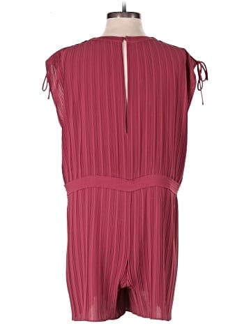Club Monaco Romper (view 2)