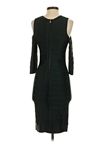 French Connection Cocktail Dress (view 2)
