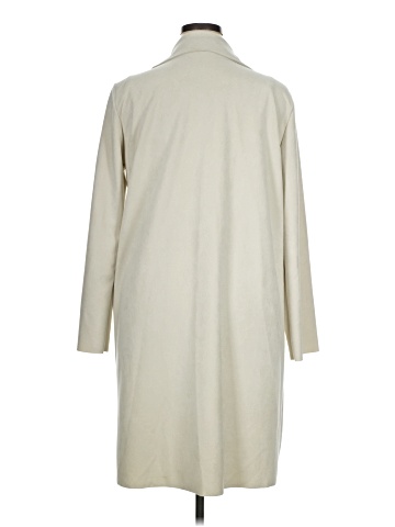 Philosophy Republic Clothing Trenchcoat (view 2)