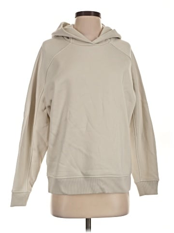 Banana Republic Pullover Hoodie (view 1)