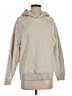 Banana Republic Tan Pullover Hoodie Size XS - photo 1