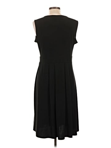 Madison Cocktail Dress (view 2)