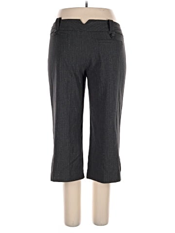 Mossimo Dress Pants (view 2)
