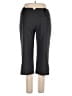 Mossimo Chevron-herringbone Gray Dress Pants Size 12 - photo 2