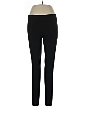 Crown & Ivy Active Pants (view 1)