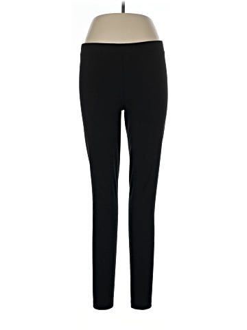 Crown & Ivy Active Pants (view 1)