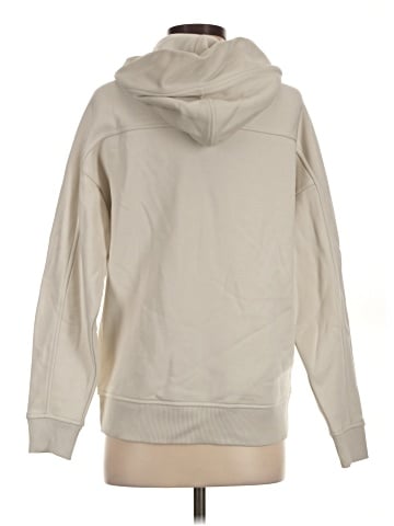 Banana Republic Pullover Hoodie (view 2)