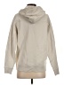 Banana Republic Tan Pullover Hoodie Size XS - photo 2