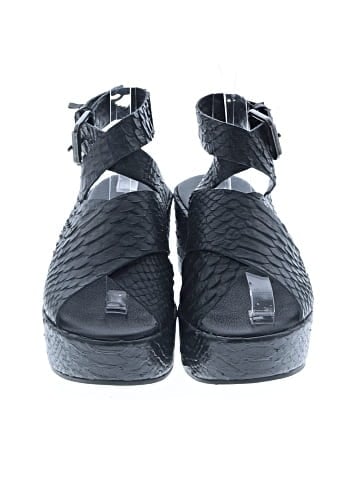 Matisse Wedges (view 2)
