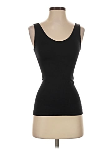 Jockey Tank Top (view 1)