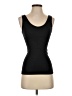 Jockey Black Tank Top Size S - photo 1